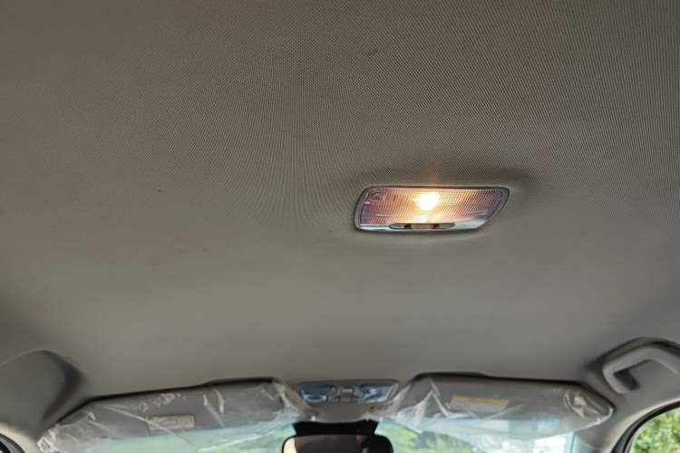 Used Great Wall Wingle 7 2021 2.0T Diesel 4x4 Elite Version Big Double GW4D20M