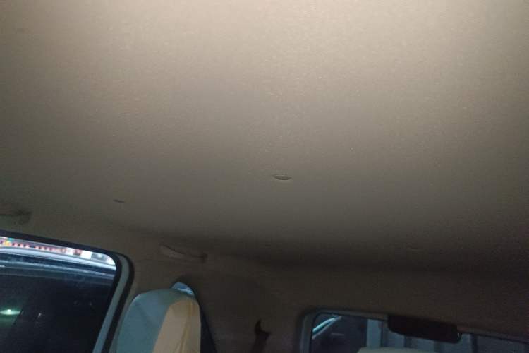 Used Dongfeng Fengon MINIEV 2022 Shishi Style Practical Version