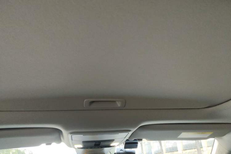 Used Honda Integra 2022 240TURBO CVT Technology Edition
