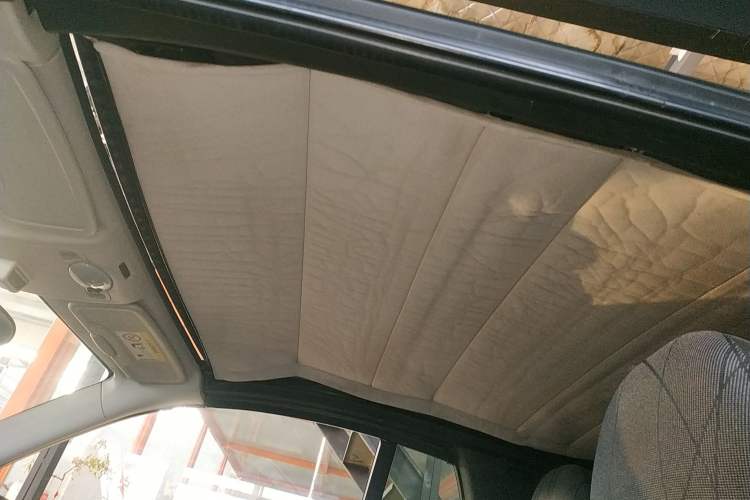 Used smart fortwo 2012 1.0 MHD Convertible Passion Edition
