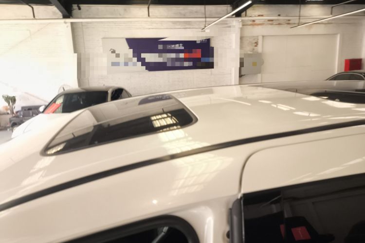 Used Honda Odyssey 2022 2.0L eHEV Sharp·Luxury Edition
