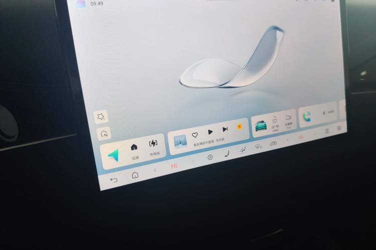 Used BYD Seal 06 New Energy 2025 DM-i Smart Drive 120KM Deluxe Model