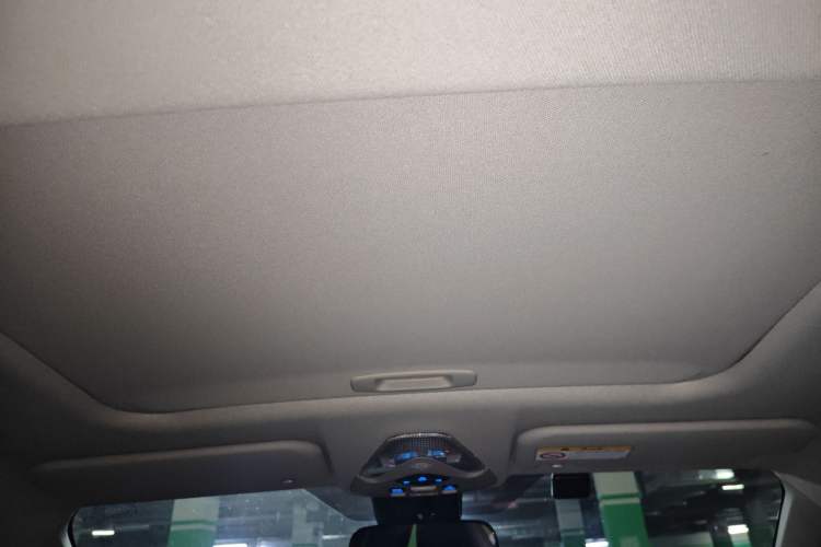 Used Toyota C-HR 2021 2.0L Luxury Edition