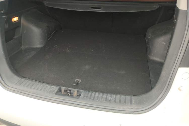 Used Geely Auto Vision X6 2021 PRO 1.4T Automatic Prestige Model