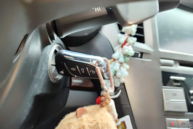 Used Subaru Outback 2012 2.5i Luxury Edition
