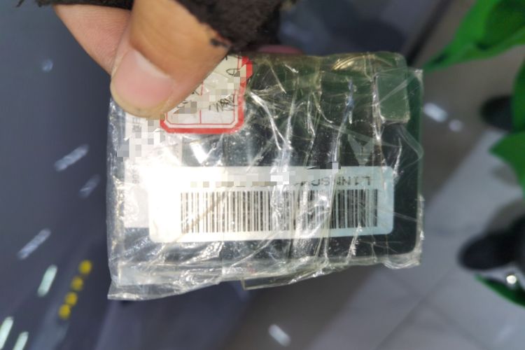 Used XPeng G7 2025 Model—702 Ultra Long Range