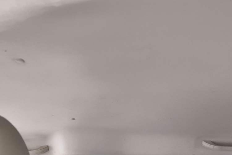 Used Dongfeng Shuaike 2016 Revised Version 1.6L Manual Luxury Edition