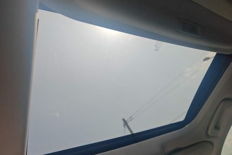 Used Ford Mondeo 2022 Restyled EcoBoost 245 Luxury Version