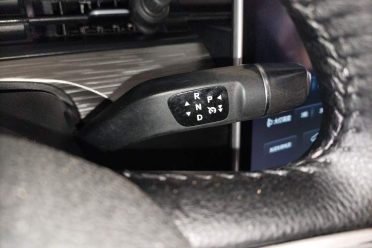 Used NETA V 2022 Chao 400 Lite