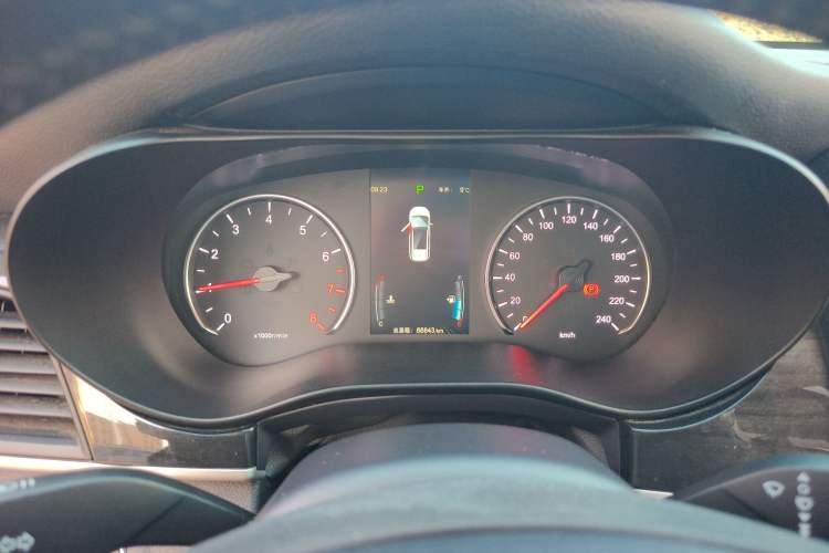 Used BYD Song MAX 2017 1.5T Automatic Smart Connect Elite 7-Seater