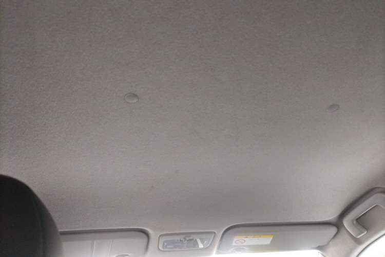 Used Toyota YARiS L  Zhi Xiang 2017 1.5E CVT Dynamic Edition