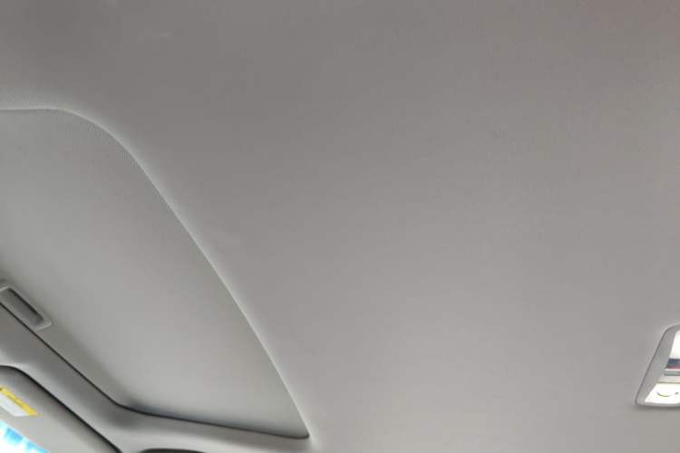 Used Honda Accord 2016 2.0L Comfort Edition
