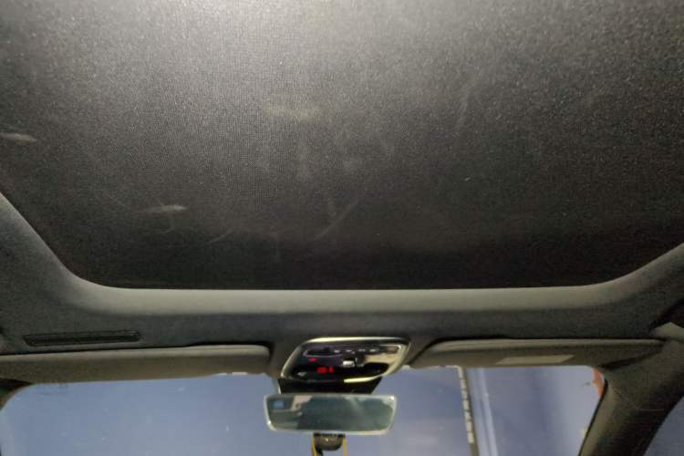 Used Lynk & Co 03 2021 2.0TD Automatic Trendy Champion Edition
