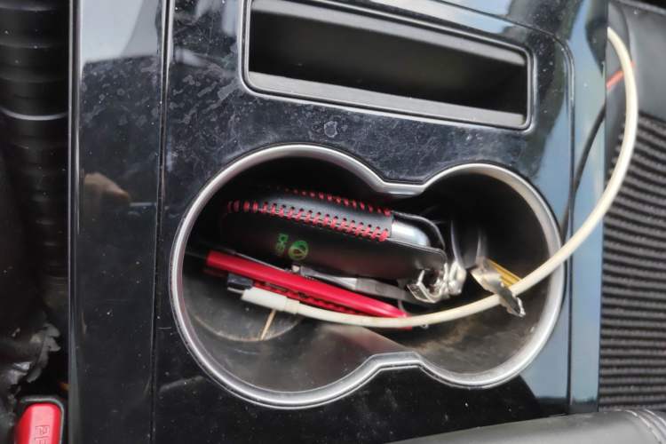 Used Chery Tiggo 8 PLUS 2022 290TGDI DCT Haoting Edition