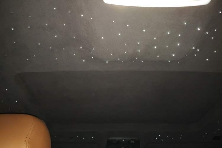 Used BMW X6 2015 xDrive35i Luxury Edition