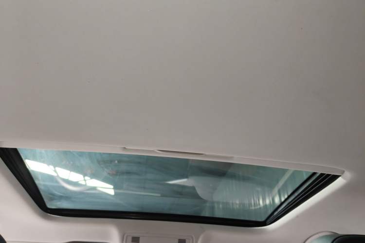 Used Volkswagen Bora 2023 200TSI DSG Enjoyment Edition
