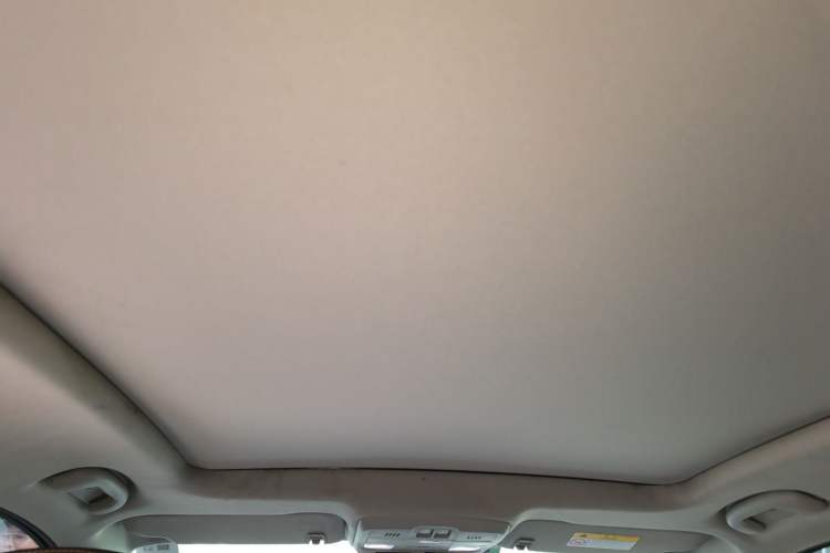 Used Buick Envision 2019 28T 4x4 Elite Version China V Standard
