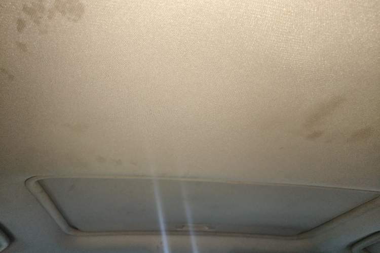 Used Mitsubishi Outlander 2016 2.4L 4x4 Elite Edition 5 Seats
