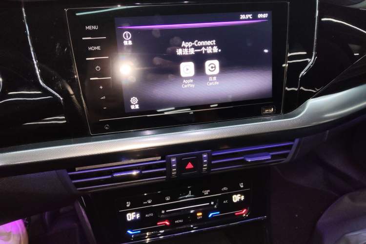 Used Volkswagen Passat 2024 380TSI Dragon Edition