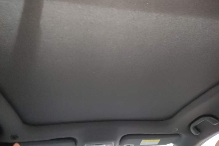 Used BYD Dolphin 2021 405 km Fashion Edition