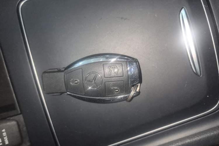 Used Mercedes-Benz CLA 2018 CLA 200 Style Edition