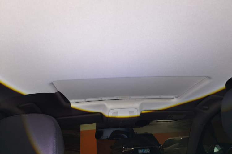 Used Audi A6L 2014 TFSI Standard Model