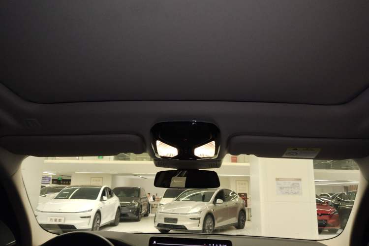 Used BMW X3 2022 xDrive30i Luxury Model M Night Sky Package
