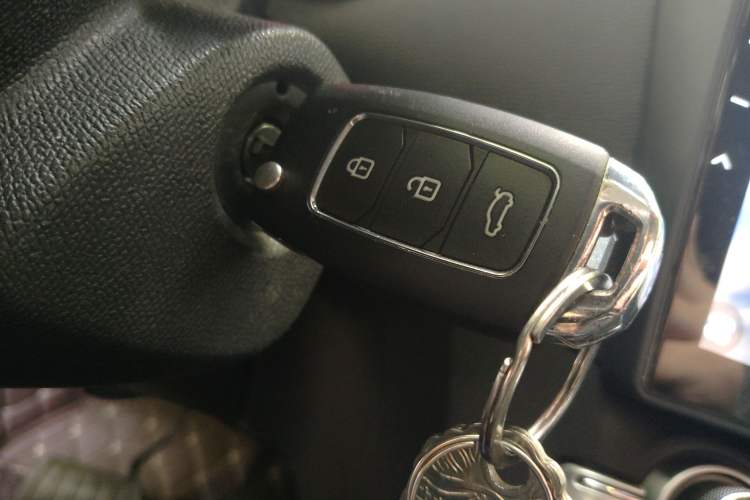 Used Peugeot 408 2018 350THP Automatic Luxury Edition
