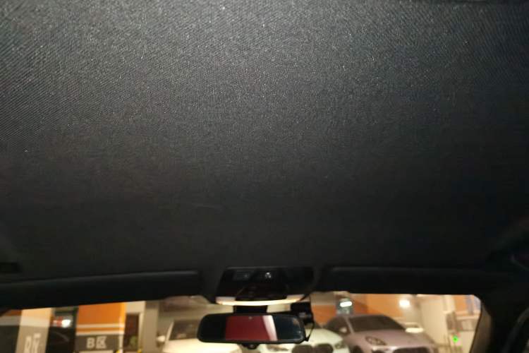 Used BMW M3 2016 M3 four-door sedan
