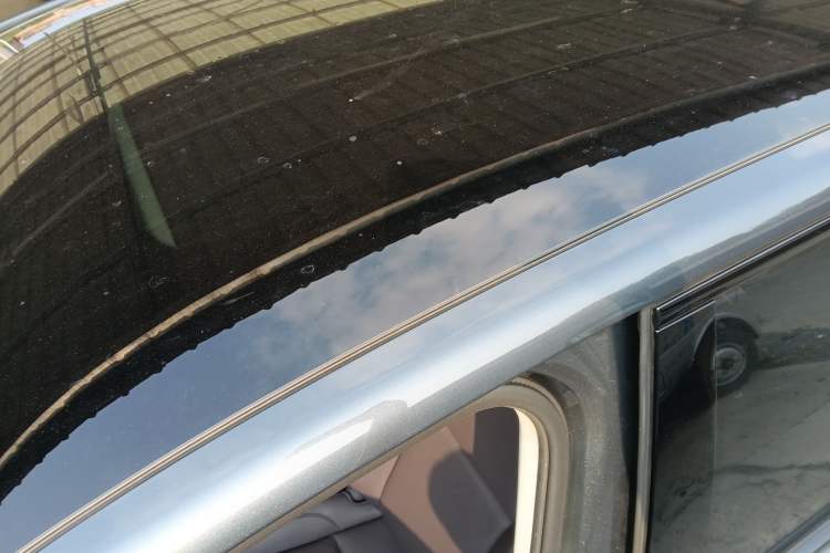 Used Leapmotor C10 2024 530 Smart Edition
