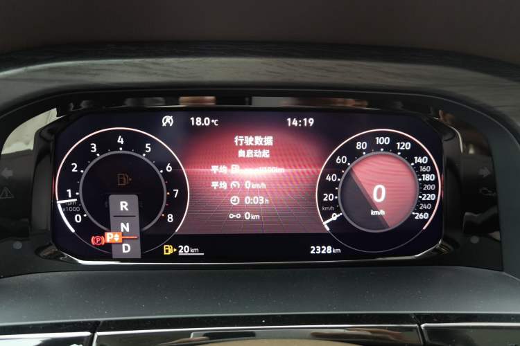 Used Volkswagen Viloran 2024 380TSI Premium Edition