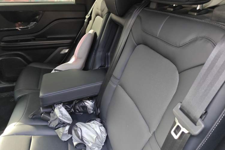 Used Lincoln Corsair 2022 2.0T Two-Wheel Drive Deluxe Edition