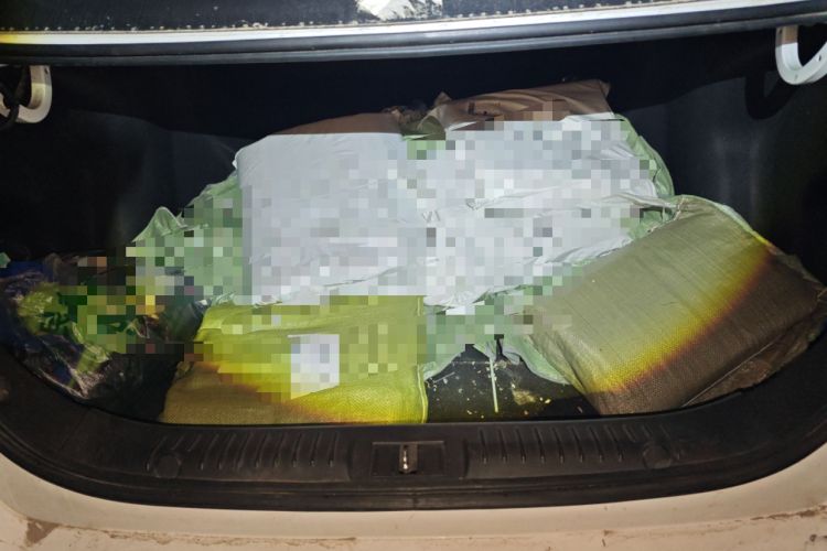 Used Geely Auto Vision 2018 1.5L Automatic Happiness Edition
