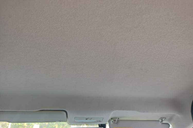 Used Volkswagen Santana 2016 1.6L Automatic Fashion Edition
