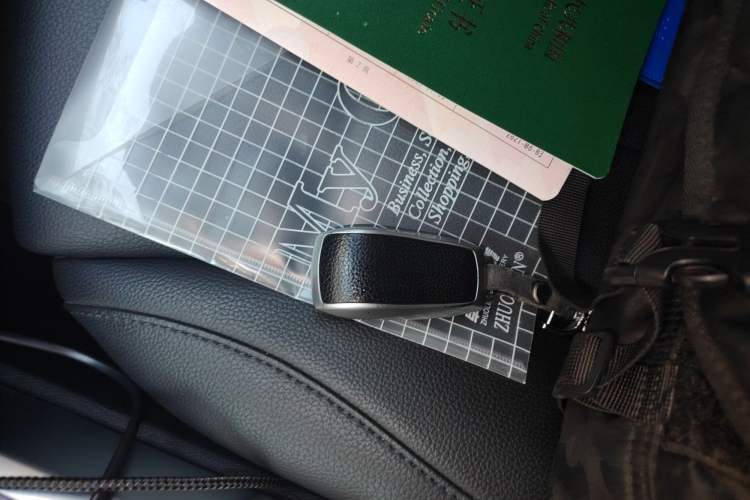 Used Mercedes-Benz GLB 2021 GLB 200 Fashion Model