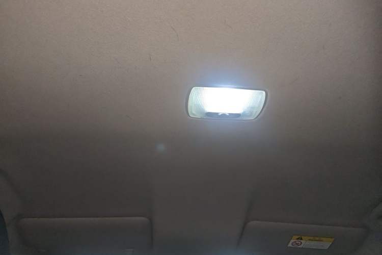 Used Honda Fit 2016 1.5L LX CVT Comfort Model