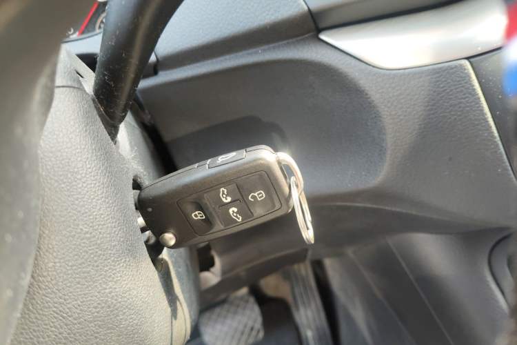 Used Volkswagen Sharan 2016 380TSI Comfort Edition 7-Seater
