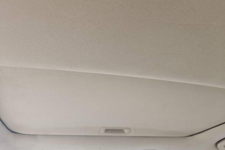 Used Honda Crosstour 2012 2.4L Luxury Edition