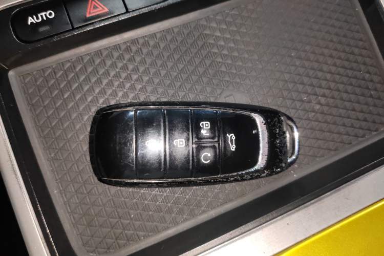 Used AION Y 2022 70 Intelligent Edition Lithium Iron Phosphate