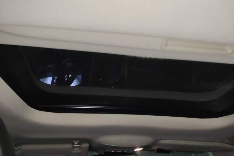 Used Ford Mondeo 2013 2.0L GTDi 200 Luxury Model