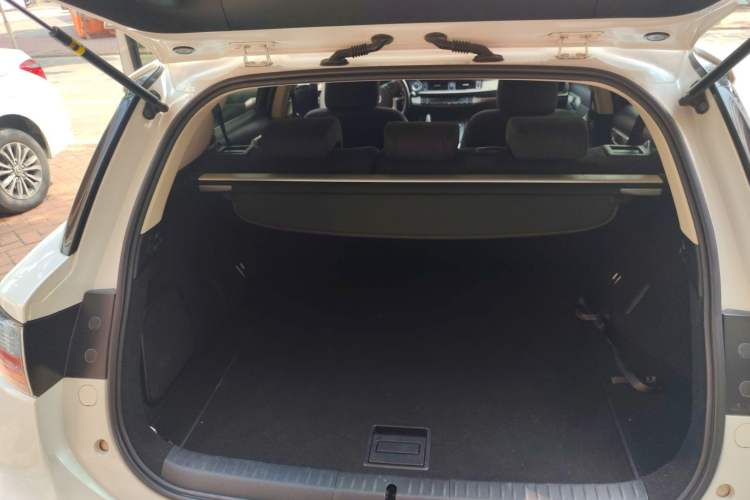 Used Lexus CT 2014 CT200h Comfort Edition Monochrome
