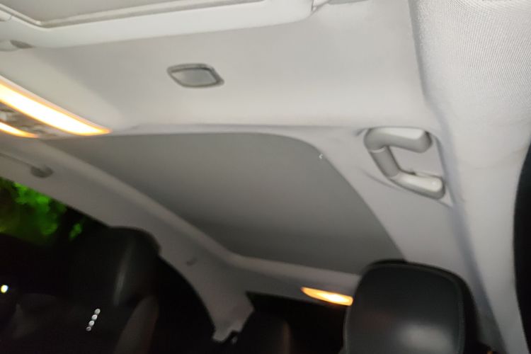 Used Mercedes-Benz E-Class 2012 E 200 CGI Coupe
