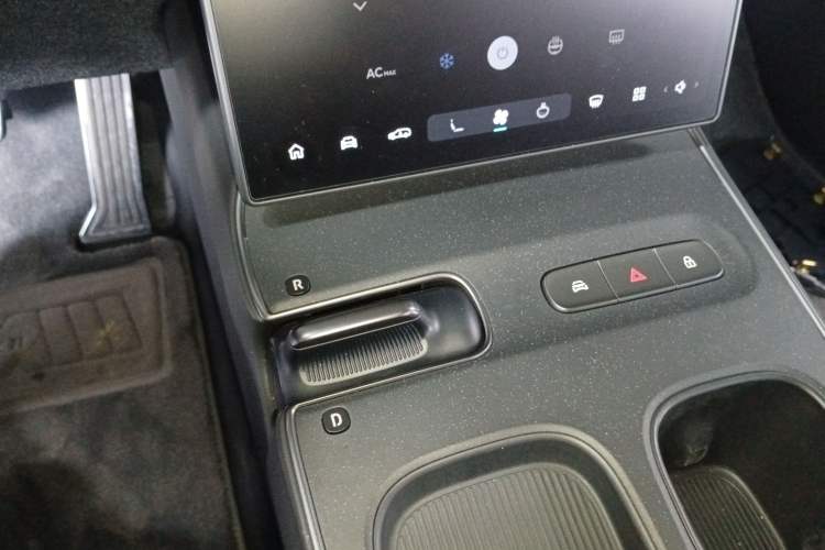 Used Nio ET5T 2023 75 kWh Touring
