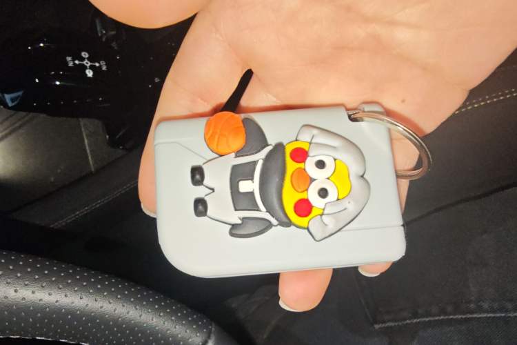 Used Lynk & Co 03 2025 1.5TD DCT Champion Edition Pro