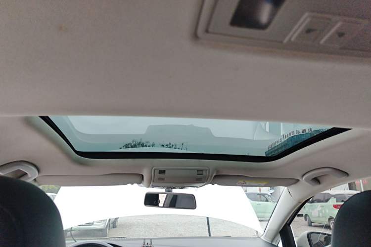 Used Volkswagen Golf 2020 200TSI DSG Comfortable and Ambitious Edition
