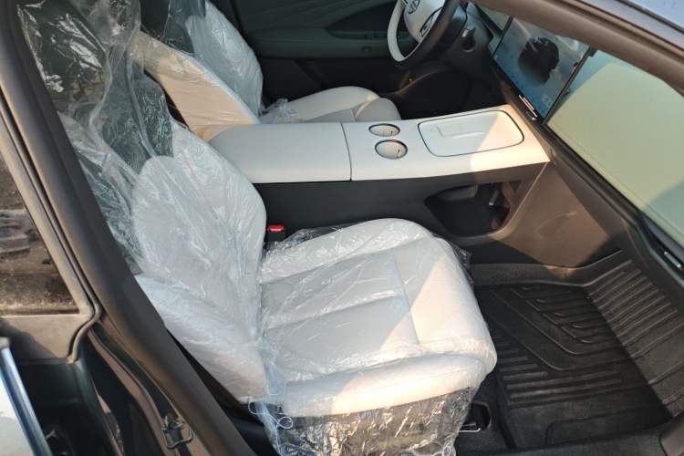 Used Nissan N7 2025 625 Max
