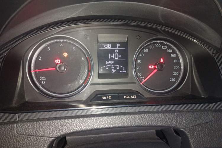 Used Volkswagen Santana 2017 Haval H9 1.6L Automatic Comfort Edition