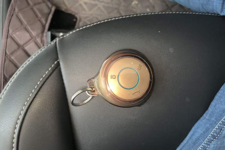 Used NETA V 2022 Long-Range Industry Custom Edition