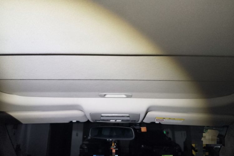 Used Lexus ES 2012 240 Special Limited Edition