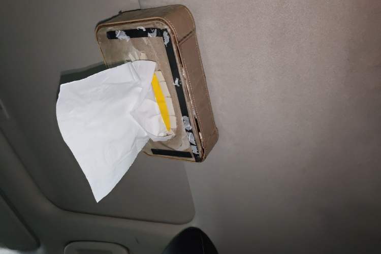 Used Toyota Corolla 2021 1.2T S-CVT Elite PLUS Edition